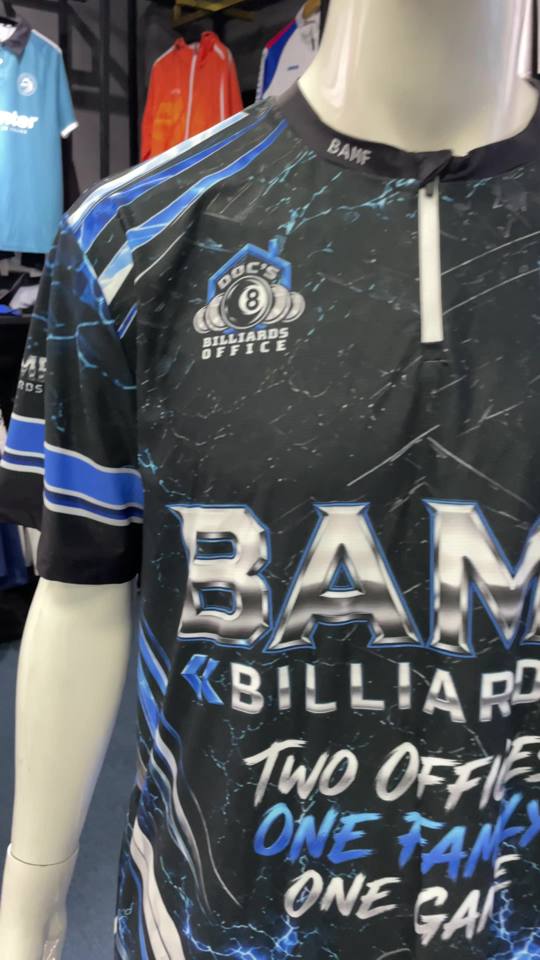 Custom teamwear – other-billiards-jersey-09