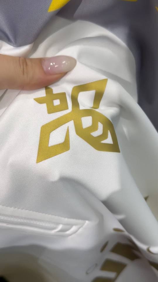 Custom teamwear – other-number-printing-02