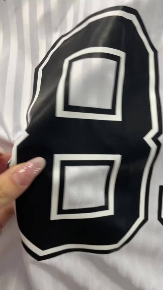 Custom teamwear – other-number-printing-03