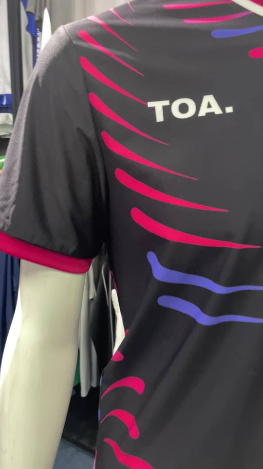 Custom teamwear – other-volleyball-06