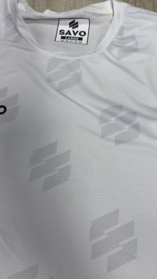 Custom soccer kit – soccer-023