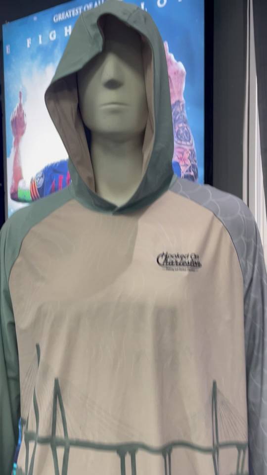 Custom soccer kit – soccer-024