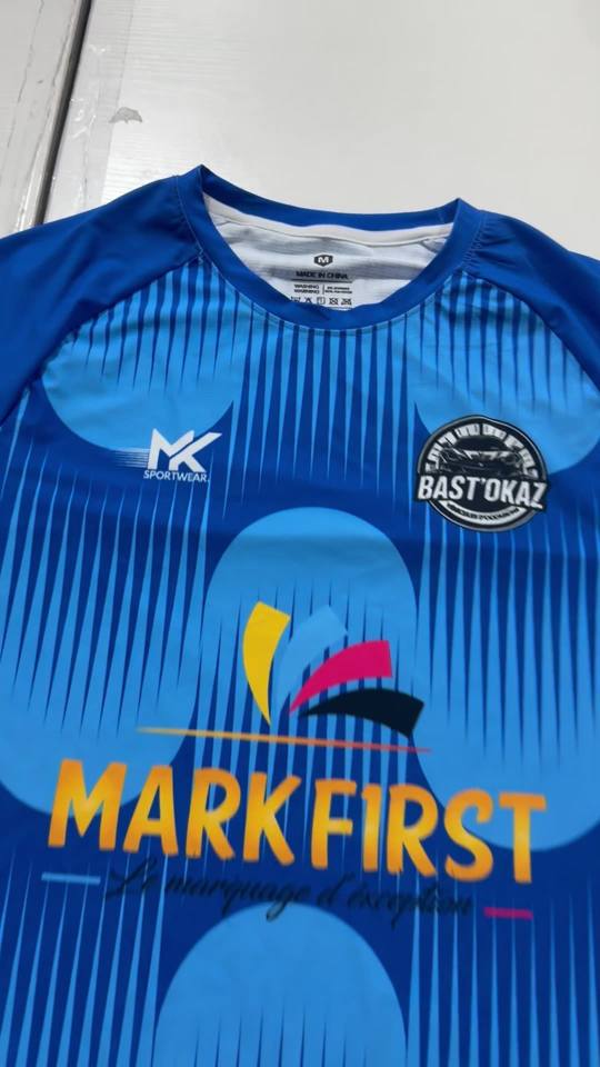 Custom soccer kit – soccer-026