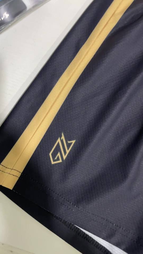 Custom soccer kit – soccer-042