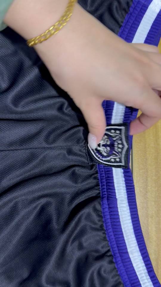 Training wear – teamwear-002