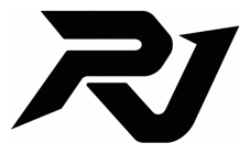 RUIJUN